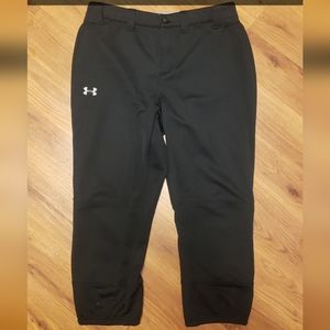 Under Armour Softball Pants